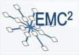 projects/emc2