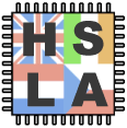 projects/hsla