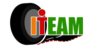 projects/iteam
