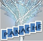projects/panache